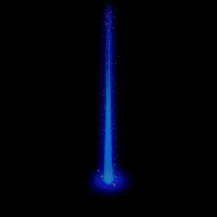 2022_12_12_141901.gif