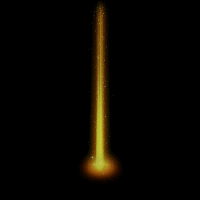 2022_12_12_141946.gif