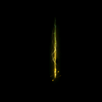 2022_12_12_142110.gif