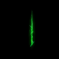 2022_12_12_142122.gif