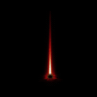 2022_12_12_142748.gif