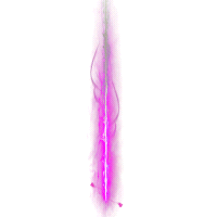2022_12_12_173219.gif