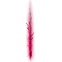 2022_12_12_173246.gif