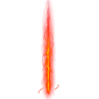 2022_12_12_173239.gif