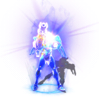 2022_12_12_173850.gif
