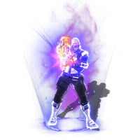 2022_12_12_173738.gif