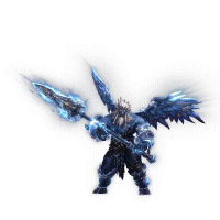 2022_12_12_174654.gif