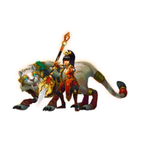 2022_12_13_135617.gif