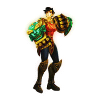 2022_12_13_135721.gif