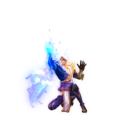 2022_12_13_135358.gif