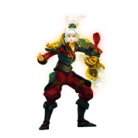 2022_12_13_135331.gif