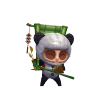 2022_12_13_135743.gif