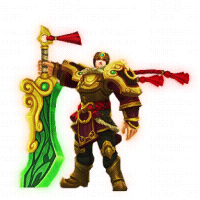 2022_12_13_140147.gif