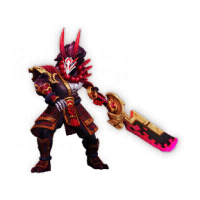 2022_12_13_140100.gif