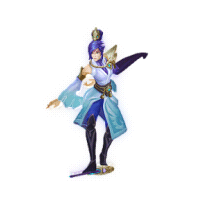 2022_12_13_140116.gif