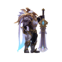 2022_12_13_135252.gif