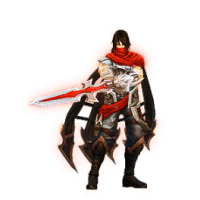 2022_12_13_140132.gif