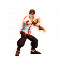 2022_12_13_140308.gif