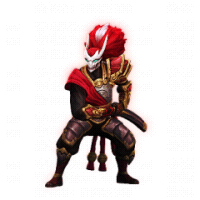 2022_12_13_140257.gif