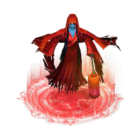 2022_12_14_215913.gif