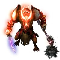 210211rl0nfritb2tan6tn.jpg