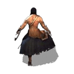 2022_12_15_040922.gif
