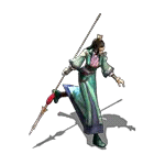 2022_12_15_041216.gif