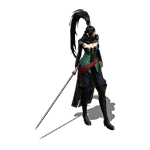 2022_12_15_042531.gif