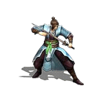 2022_12_15_042759.gif