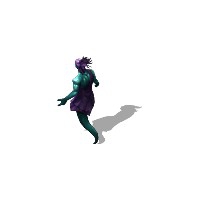 00512.jpg