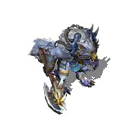 00391.jpg