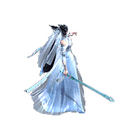 2022_12_18_053812.gif