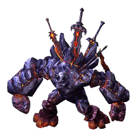 2022_12_18_054523.gif