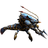 2022_12_18_054705.gif