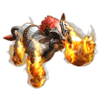 2022_12_18_054648.gif