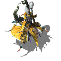 2022_12_18_060944.gif