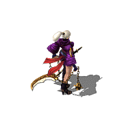 2022_12_18_060955.gif