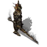 2022_12_18_061018.gif