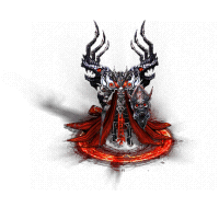 2022_12_18_061044.gif