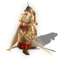2022_12_19_145955.gif