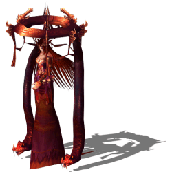 2022_12_19_173142.gif