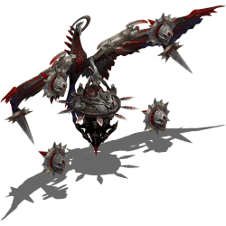 2022_12_19_173059.gif