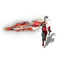 2022_12_20_000520.gif
