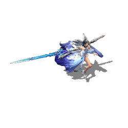 2022_12_20_000541.gif