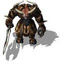 013008ghjj1z1tfaouttau.jpg