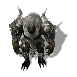 2022_12_20_141941.gif