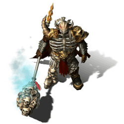 2022_12_20_142008.gif