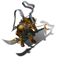 2022_12_20_142815.gif