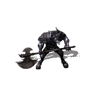2022_12_20_142807.gif