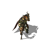 2022_12_20_142717.gif